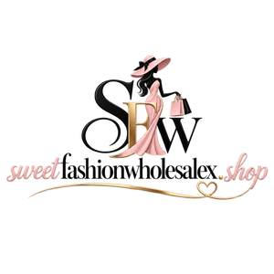sweetfashionwholesalex.shop